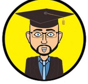 Mr Bruff