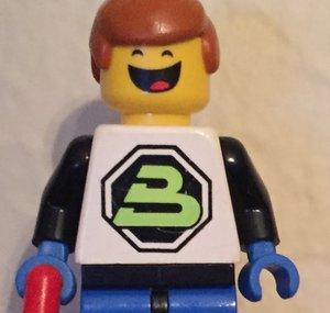 MRN Bricks