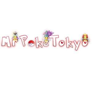 MrPokeTokyo