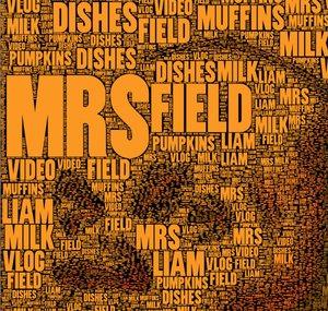 MrsLiamField