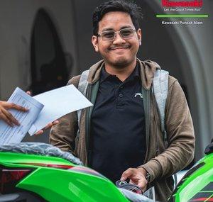 Muhammad Faiz