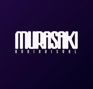 Murasaki Audiovisual