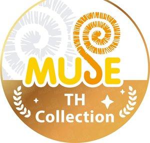 Muse TH Collection
