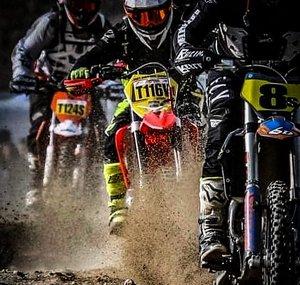 Mxracer64