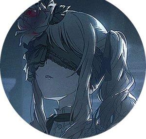 Myu