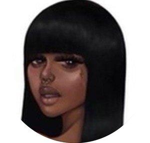 Nakhia