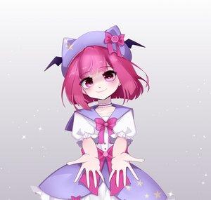 Nanako Nyaruse Ch. ニャルセななこ 