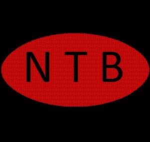 NatureTechBros