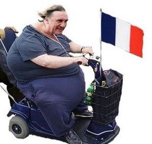 Nectar Juteux