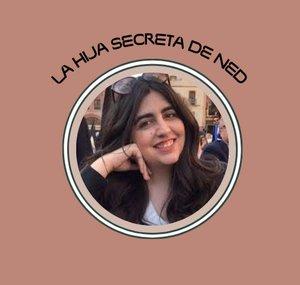 Ned's secret daughter