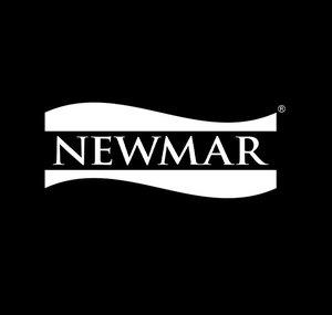 Newmar Official