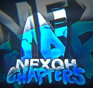 Nexoh