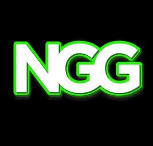 NGG - NOOBGAMINGGUIDES