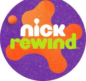 NickRewind