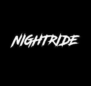 NIGHTRIDE
