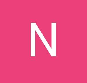 Ninatron 