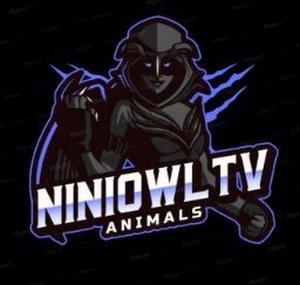 NiniOwl