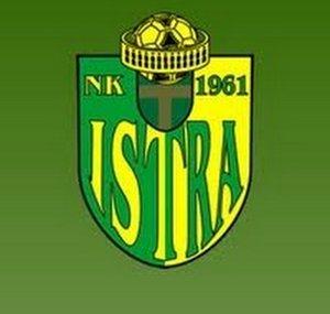 nkistra