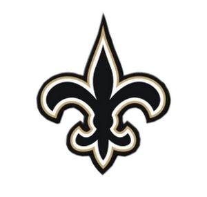 NOLA ftw