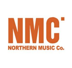 Northern Music Co.