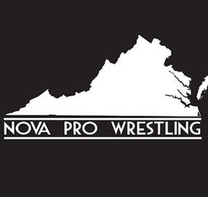 NOVA Pro Wrestling