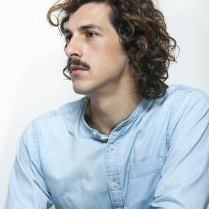 Nuno Nolasco