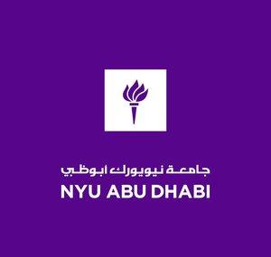 NYU Abu Dhabi