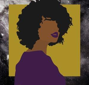 Obsidian Texts & Tangents