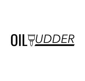 OilUdder