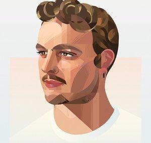 Oliver Buckland