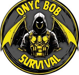 ONYC BOB