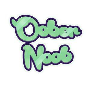 Oober Noob