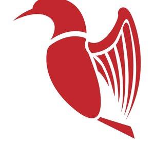 Order of the Dimwitted Doves