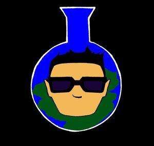 OrgullosaMente Nerd