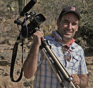 Overlander.tv