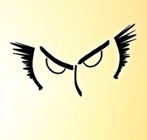 OwlVibes Music