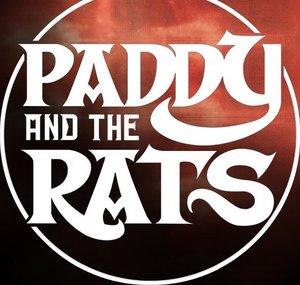 Paddy And The Rats