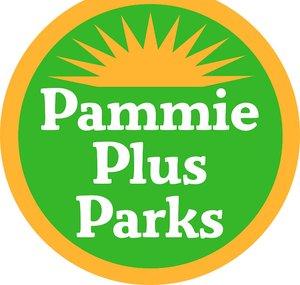 Pammie Plus Parks