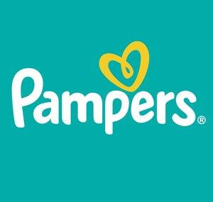 Pampers