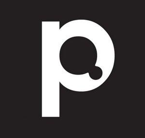 Panduro