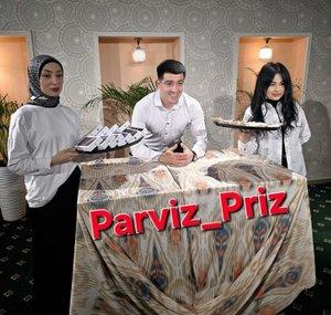 Parviz_Priz