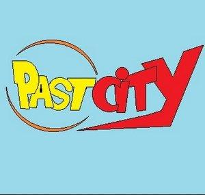 Past City