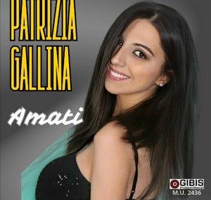 Patrizia Gallina Official Channel