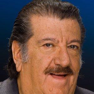Pedro Weber 'Chatanuga'