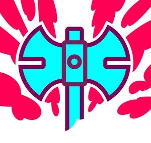 Pegbarians