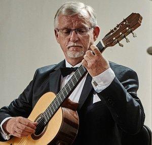 Per-Olov Kindgren