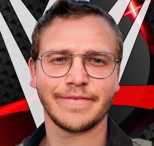 PerkkiXWWE | Jonathan von Spotfight