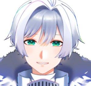 ピーター牧師 / Peter Boxy ch