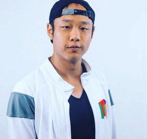 PhilYu
