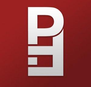 Phyfx